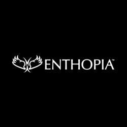 Enthopia